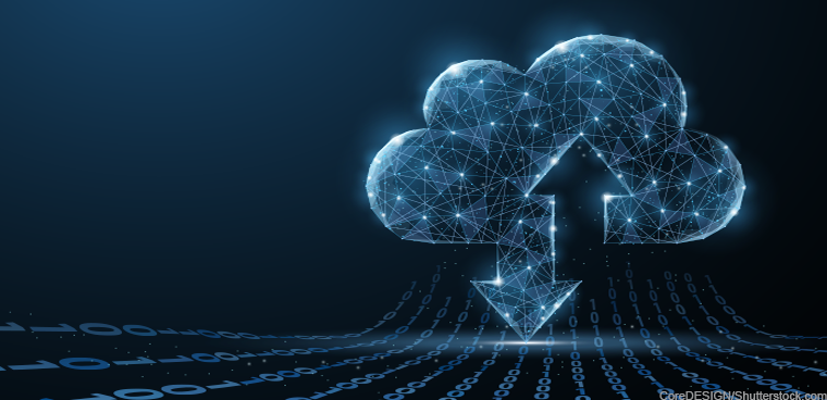 clouddata
