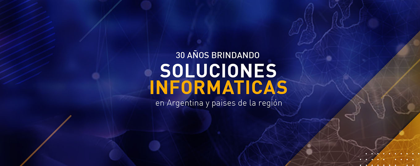 Grandi & Asociados