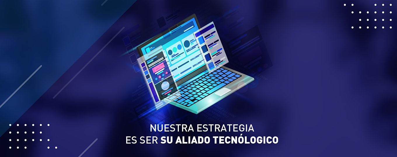 Grandi & Asociados