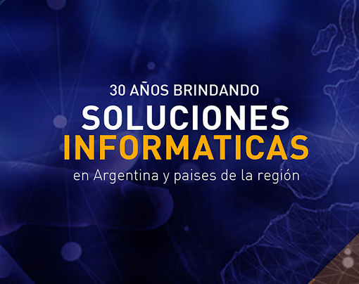 Grandi y Asociados