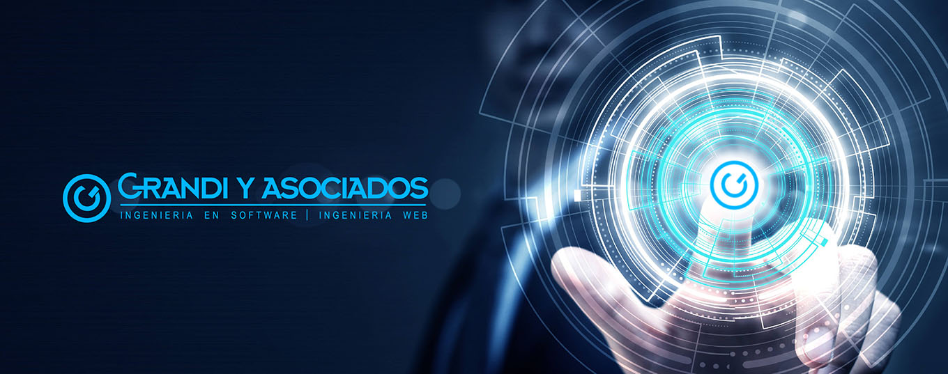 Grandi y Asociados