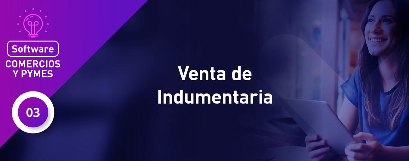 Software gestion IndumentariasSlides 1360×537 Software Gestion Indumentarias