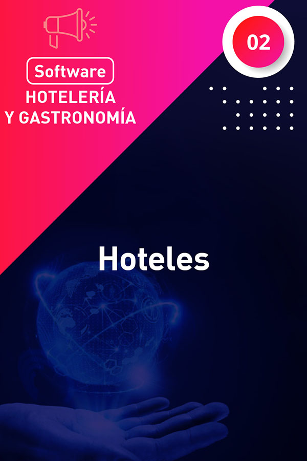 Hoteles Hoteles