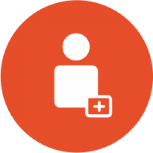 Software para gestión de restaurante: Adición