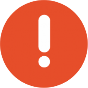 Software para gestión de restaurante: Modulo alertas