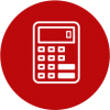 Modulo Contabilidad Modulo Contabilidad