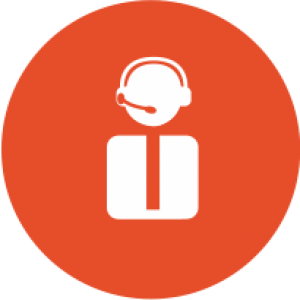 Software para gestión de restaurante: Reporteria