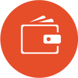Software para gestión de restaurante: Modulo ventas