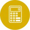 calculadora1