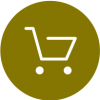 compras1 compras1