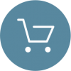 compras3 compras3
