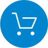 comprasIII comprasIII