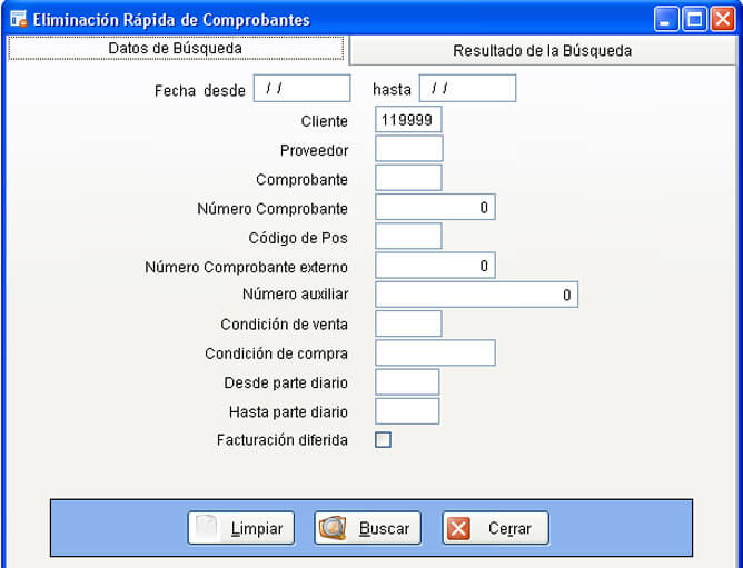gestion_borrar_comprobantes_g gestion_borrar_comprobantes_g