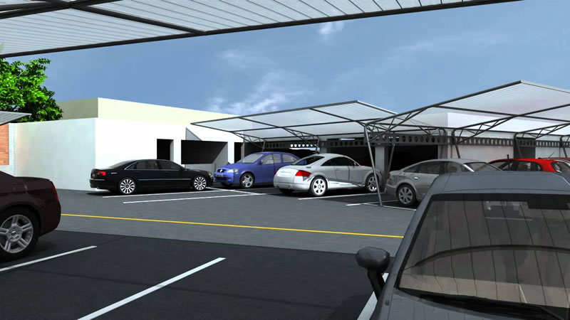 configuracion playa configuracion playa