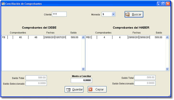 gestion_conciliacion_cliente_g gestion_conciliacion_cliente_g