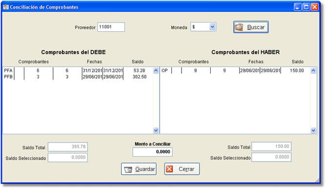 gestion_conciliacion_proveedor_g gestion_conciliacion_proveedor_g