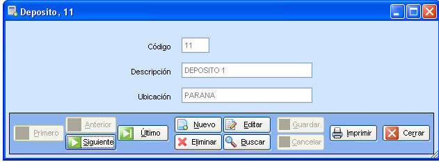 gestion_deposito_g gestion_deposito_g