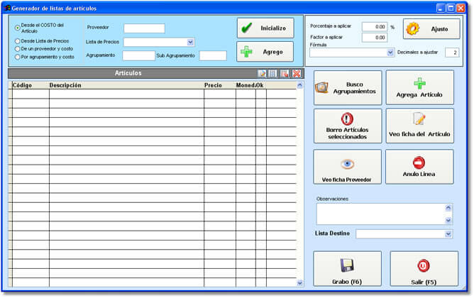 gestion_lista_de_precios_g gestion_lista_de_precios_g