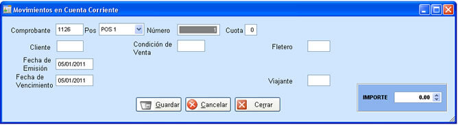 gestion_movimientos_clientes_g gestion_movimientos_clientes_g