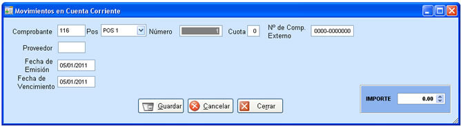 gestion_movimientos_proveedor_g gestion_movimientos_proveedor_g