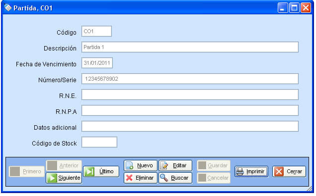gestion_partidas_g gestion_partidas_g