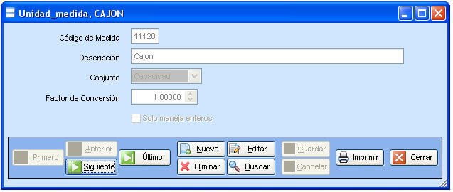 gestion_unidades_medida_g gestion_unidades_medida_g