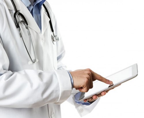 software historia clinica software historia clinica