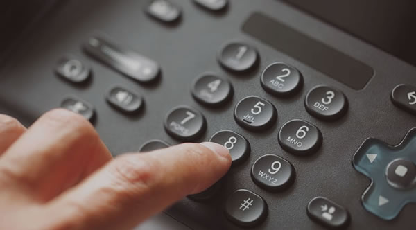 telefonia telefonia