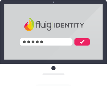 fluig_identity