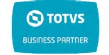 logo_totvs_partners