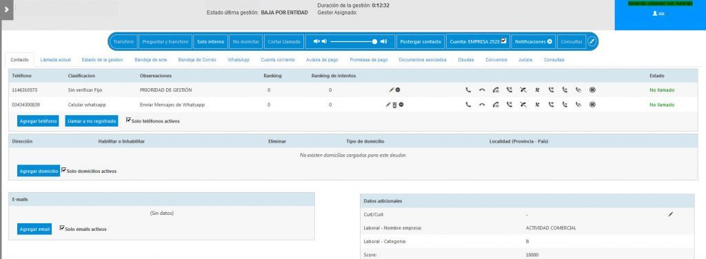Gestion-Telefonica-Gestion-Cartera-Telefonos-Disponibles-1-1024×376 Gestion-Telefonica-Gestion-Cartera-Telefonos-Disponibles-1-1024×376