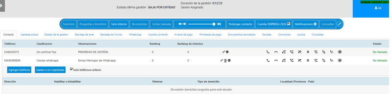 Gestion-Telefonica-Gestion-Cartera-Telefonos-Whatapps Gestion-Telefonica-Gestion-Cartera-Telefonos-Whatapps