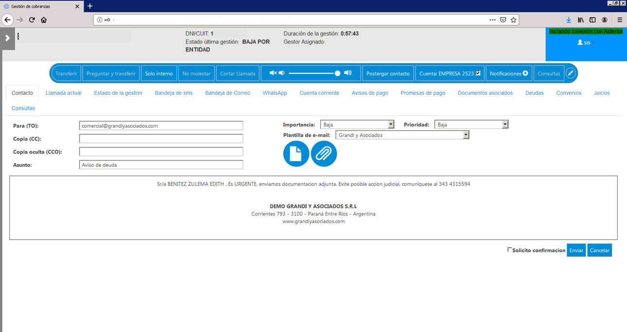 Pantalla-Envio-Correo-Electronico-1-1 Pantalla-Envio-Correo-Electronico-1-1