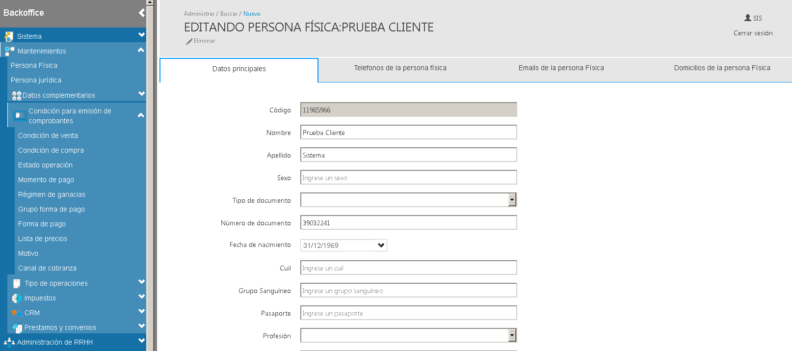 Screenshot_2019-12-18 CarteraMorosa(4) Screenshot_2019-12-18 CarteraMorosa(4)