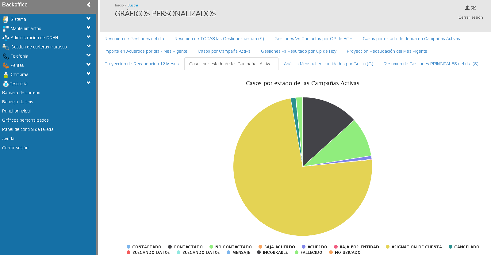 Screenshot_2019-12-19 CarteraMorosa(1) Screenshot_2019-12-19 CarteraMorosa(1)