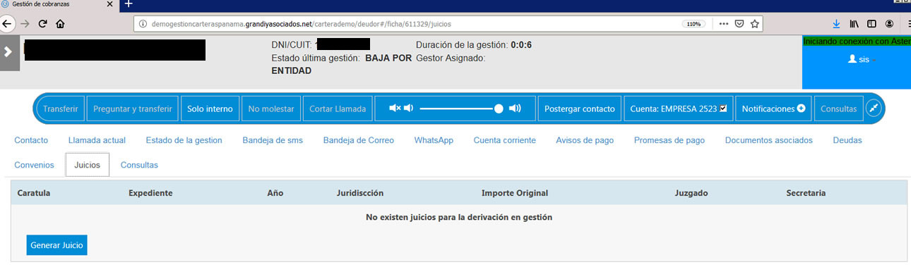 Seguimineto-Juicios-Gestion-Deudores Seguimineto-Juicios-Gestion-Deudores