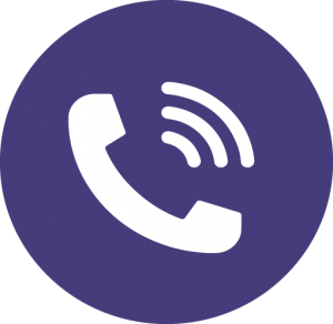 Integración con telefonía
