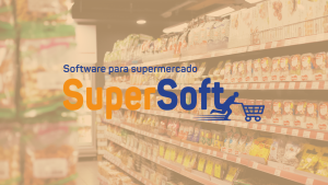 Banner principal del software supersoft