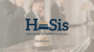 Banner del software hosis